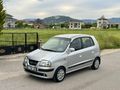 TERTEMİZ 159.000 km HYUNDAİ ATOS KLİMA ABS AİRBAG HİDROLİK