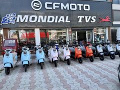 Nakit ve kredi kartına özel fiyatlarımız için iletişime geçiniz
