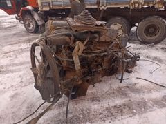 281 man motor 130luk sanzuman Muayer