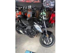 Kredi kartına 9-12 taksit imkanı hemen teslim