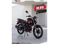 RKS GTR50 Nakit fiyatına 3 taksit hemen teslim
