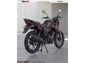 RKS GTR50 Nakit fiyatına 3 taksit hemen teslim