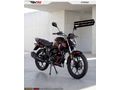 RKS GTR50 Nakit fiyatına 3 taksit hemen teslim