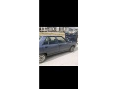 Sahibinden Renault R 9 1.4 GTL 1988 Model