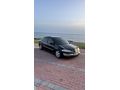 Sahibinden Renault Megane 1.6 Dynamique 2005 Model Antalya
