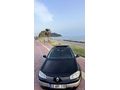 Sahibinden Renault Megane 1.6 Dynamique 2005 Model Antalya