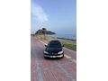 Sahibinden Renault Megane 1.6 Dynamique 2005 Model Antalya