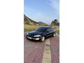Sahibinden Renault Megane 1.6 Dynamique 2005 Model Antalya