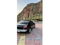 Sahibinden Renault Megane 1.6 Dynamique 2005 Model Antalya