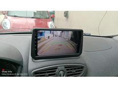 Sahibinden Renault Clio 1.2 Authentique 2007 Model