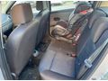 Sahibinden Renault Clio 1.2 Authentique 2007 Model