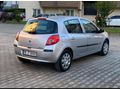 Sahibinden Renault Clio 1.2 Authentique 2007 Model