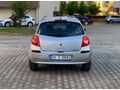 Sahibinden Renault Clio 1.2 Authentique 2007 Model