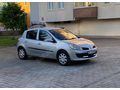 Sahibinden Renault Clio 1.2 Authentique 2007 Model