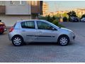 Sahibinden Renault Clio 1.2 Authentique 2007 Model