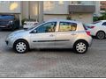 Sahibinden Renault Clio 1.2 Authentique 2007 Model