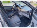 Sahibinden Renault Clio 1.2 Authentique 2007 Model