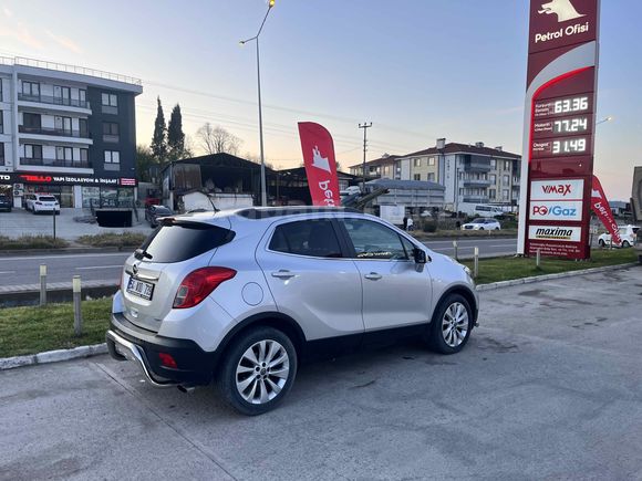 SON 1 HAFTA SON FİYAT 
