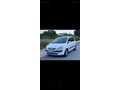 Hyundai Getz 1.5 CRDi  2007// 4 silindir full bakımlı
