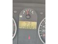 Hyundai Getz 1.5 CRDi  2007// 4 silindir full bakımlı