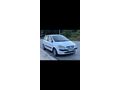 Hyundai Getz 1.5 CRDi  2007// 4 silindir full bakımlı