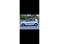 Hyundai Getz 1.5 CRDi  2007// 4 silindir full bakımlı