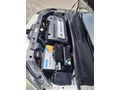 Hyundai Getz 1.5 CRDi  2007// 4 silindir full bakımlı