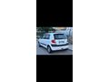 Hyundai Getz 1.5 CRDi  2007// 4 silindir full bakımlı