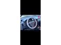 Hyundai Getz 1.5 CRDi  2007// 4 silindir full bakımlı
