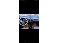 Hyundai Getz 1.5 CRDi  2007// 4 silindir full bakımlı