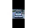 Hyundai Getz 1.5 CRDi  2007// 4 silindir full bakımlı