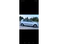 Hyundai Getz 1.5 CRDi  2007// 4 silindir full bakımlı