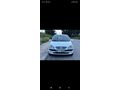 Hyundai Getz 1.5 CRDi  2007// 4 silindir full bakımlı