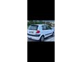 Hyundai Getz 1.5 CRDi  2007// 4 silindir full bakımlı