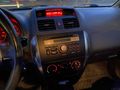 Sahibinden Suzuki SX4 GL 2008 Model 