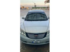 Sahibinden Geely Emgrand 1.5 GSL Premium SR 2011 Model 