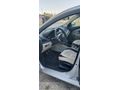 Sahibinden Renault Megane 1.5 dCi Expression 2011 Model