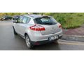 Sahibinden Renault Megane 1.5 dCi Expression 2011 Model