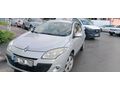 Sahibinden Renault Megane 1.5 dCi Expression 2011 Model