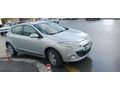 Sahibinden Renault Megane 1.5 dCi Expression 2011 Model