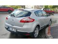 Sahibinden Renault Megane 1.5 dCi Expression 2011 Model