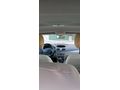 Sahibinden Renault Megane 1.5 dCi Expression 2011 Model