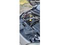 Sahibinden Renault Megane 1.5 dCi Expression 2011 Model