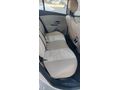 Sahibinden Renault Megane 1.5 dCi Expression 2011 Model