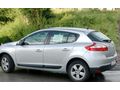 Sahibinden Renault Megane 1.5 dCi Expression 2011 Model