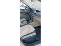 Sahibinden Renault Megane 1.5 dCi Expression 2011 Model