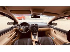 Sahibinden Volkswagen Golf 1.6 FSi Comfortline 2006 Model 