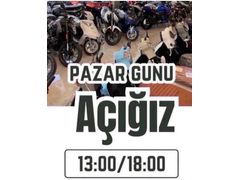 Nakit ve kredi kartı özel fiyatlarımız için iletişime geçin
