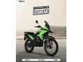 Kredi kartına 3-6-9-12 taksit imkanı hemen teslim