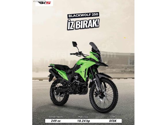 Kredi kartına 3-6-9-12 taksit imkanı hemen teslim